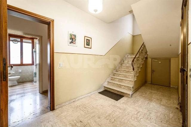 Apartament in {3}, Via Curiel - Photo 1