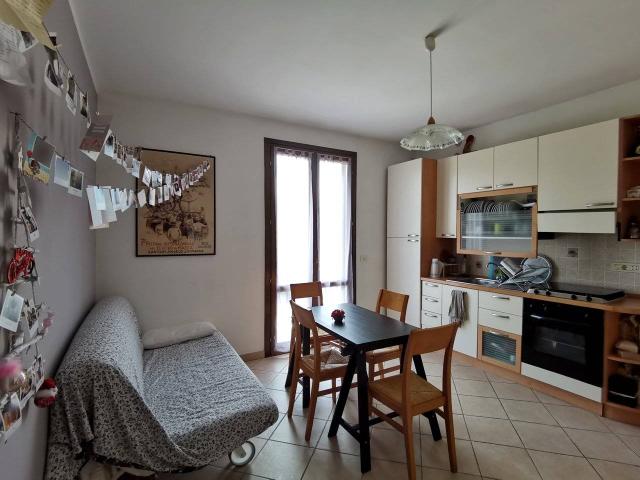 2-room flat, Poggio Torriana - Photo 1