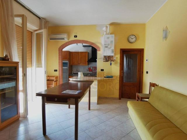 3-room flat in {3}, Via Torino - Photo 1