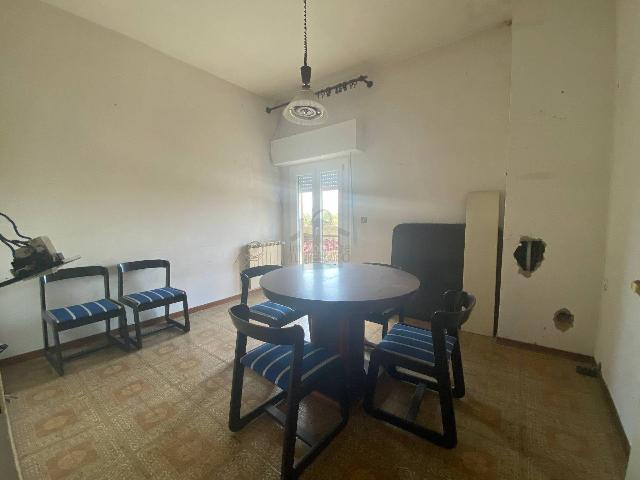 4-room flat in Via Viola, Santarcangelo di Romagna - Photo 1