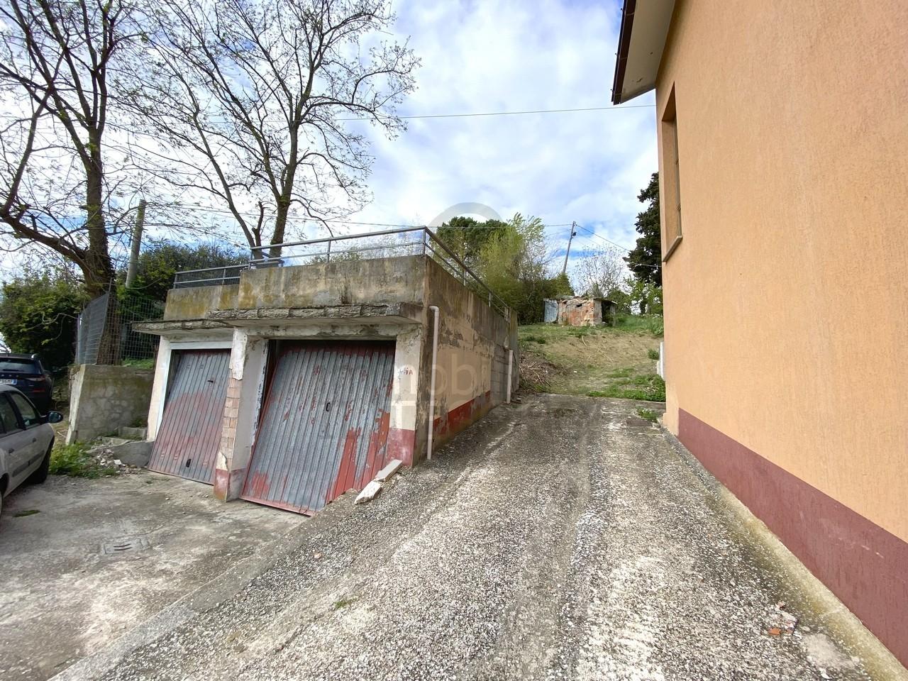 immagine annuncio 6 di 11