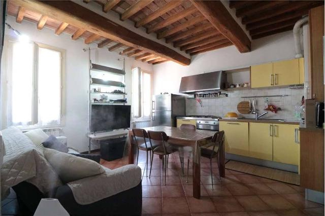 3-room flat in Via Don Minzoni, 0, Concordia sulla Secchia - Photo 1