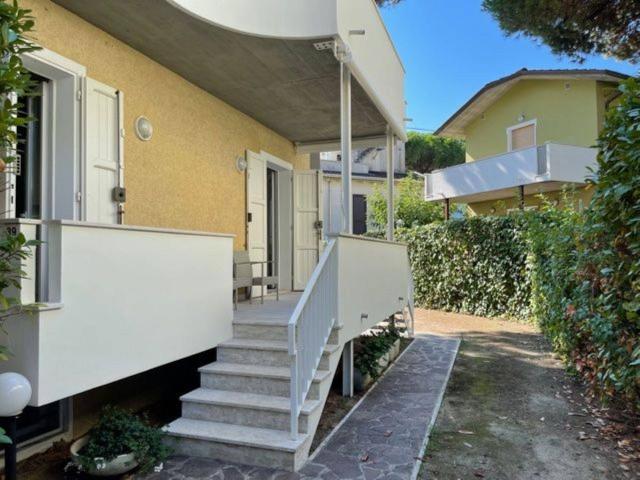 Villa in {3}, Via Venezia Giulia - Foto 1