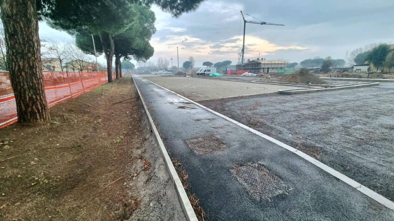 immagine annuncio 3 di 5