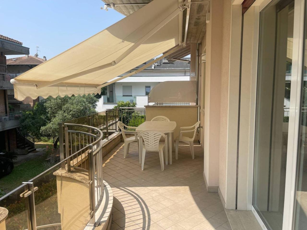 immagine annuncio 3 di 15