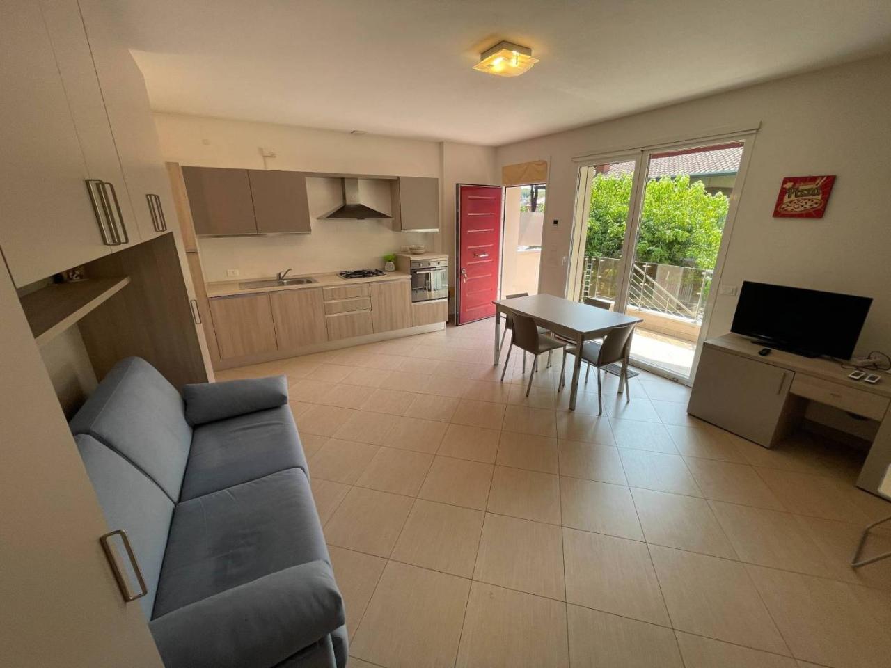 immagine annuncio 14 di 15