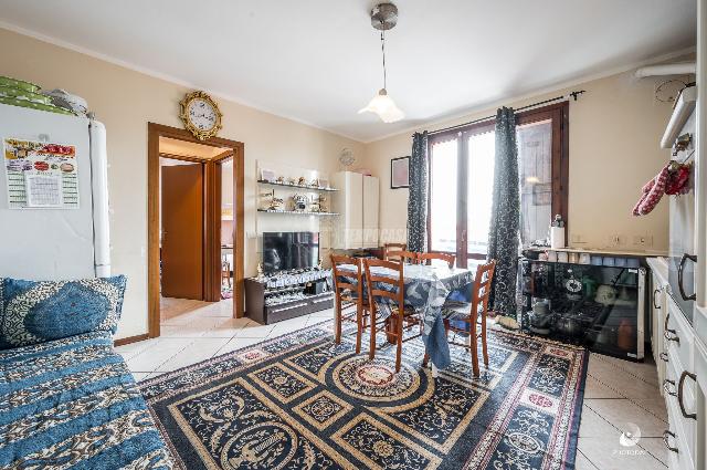 3-room flat, Sant'Agata Bolognese - Photo 1