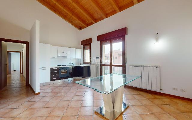 3-room flat, Sant'Agata Bolognese - Photo 1