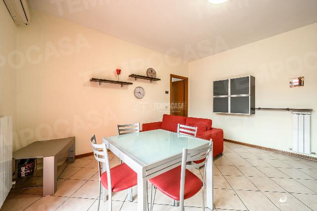 3-room flat, Sant'Agata Bolognese - Photo 1