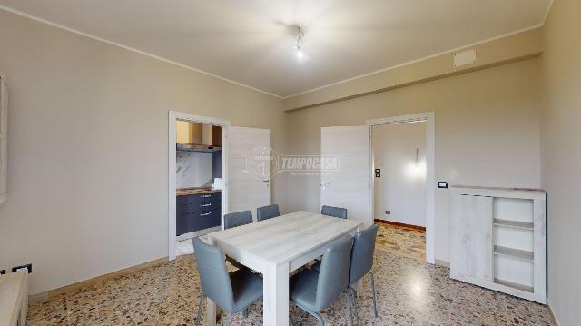 4-room flat, Sant'Agata Bolognese - Photo 1