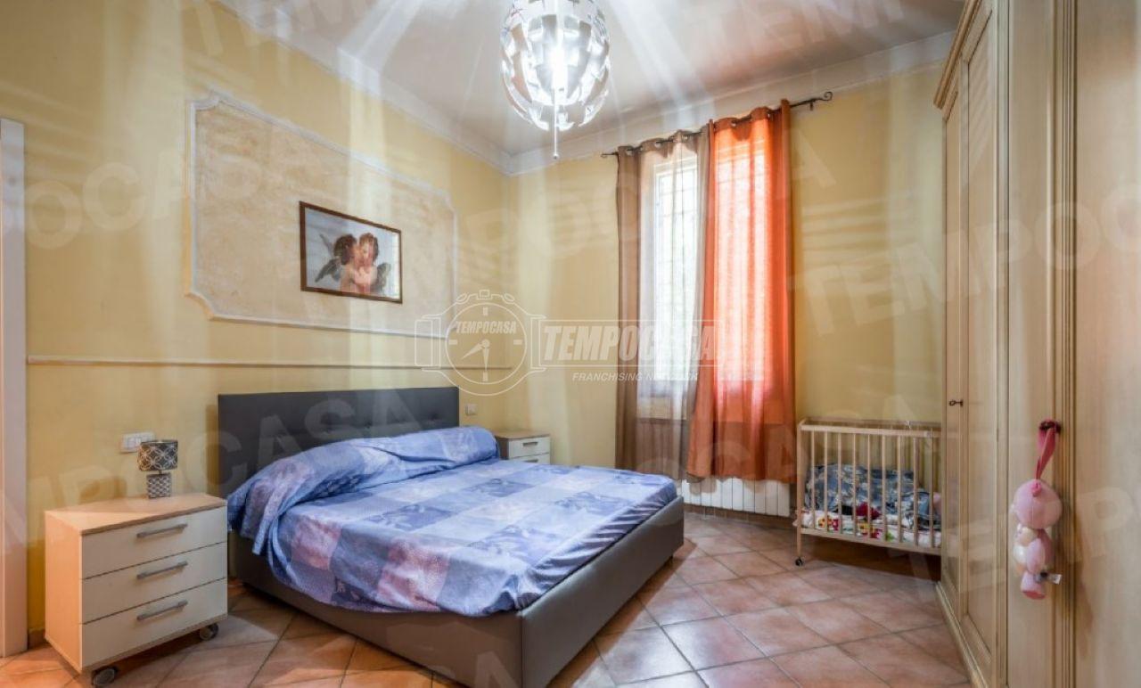 immagine annuncio 4 di 13