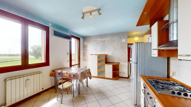 3-room flat in Via Verona 32/H, Sant'Agata Bolognese - Photo 1