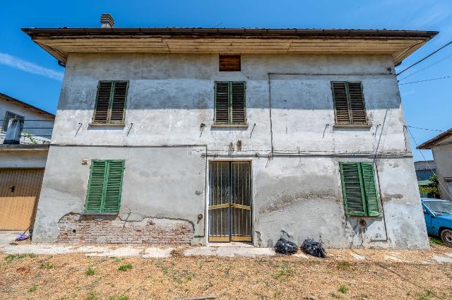 Detached house, Sant'Agata Bolognese - Photo 1