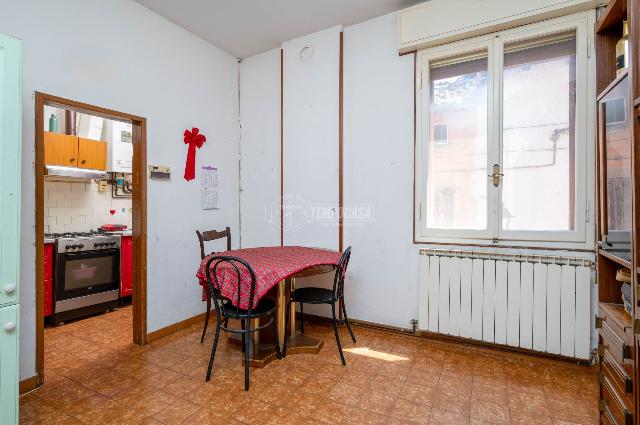 3-room flat in Via Buoncompagni, Sant'Agata Bolognese - Photo 1