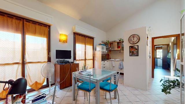 3-room flat in Via Berlinguer (S.Agata) 11, Sant'Agata Bolognese - Photo 1