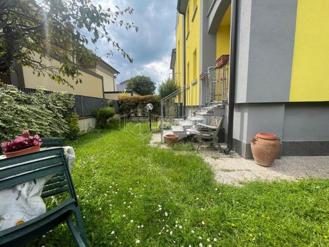 3-room flat, Sant'Agata Bolognese - Photo 1