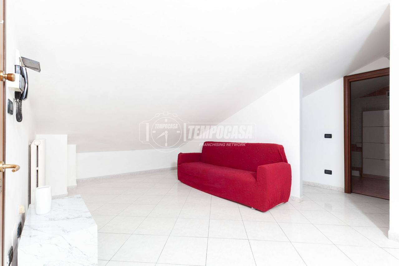 immagine annuncio 3 di 11