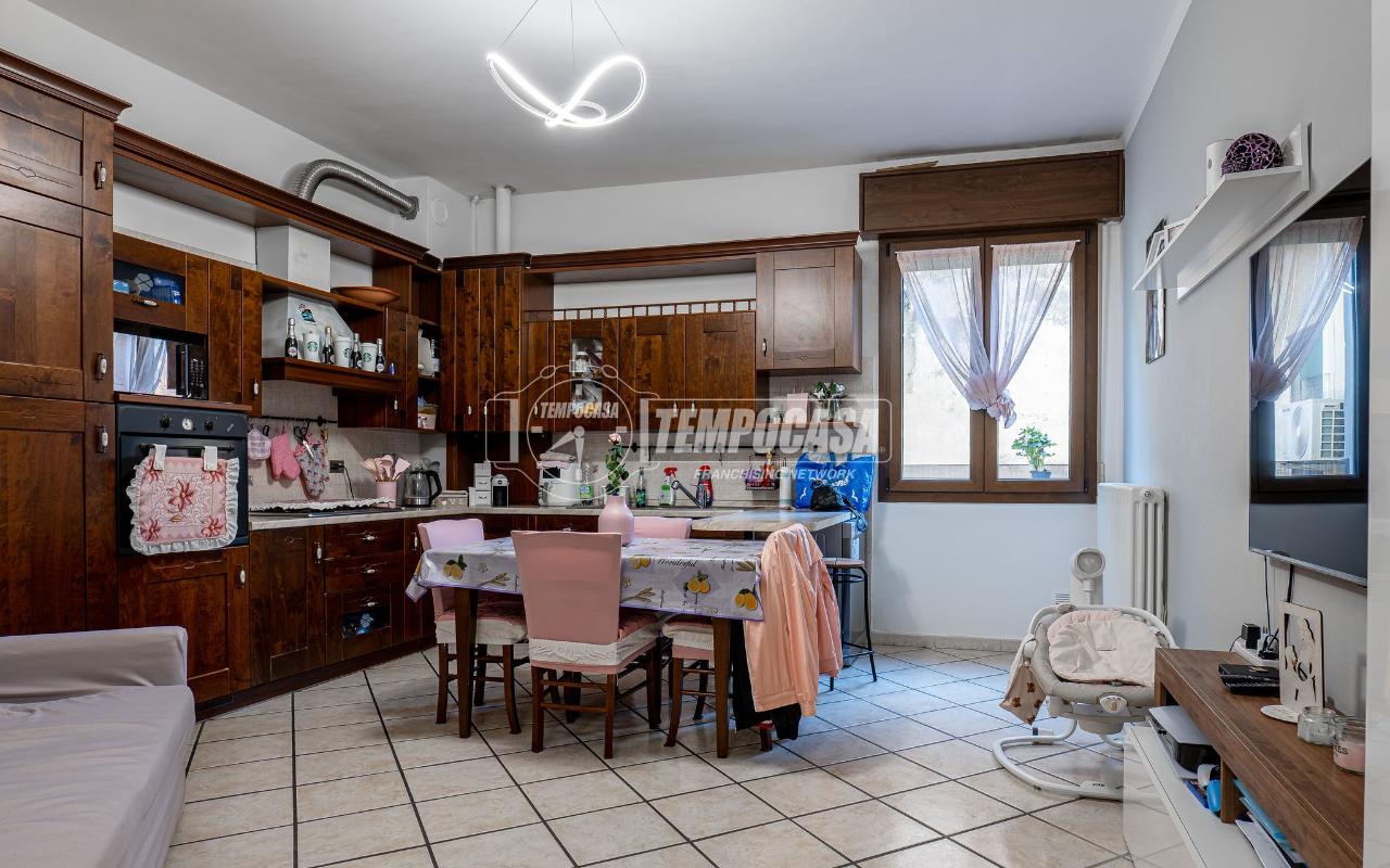 immagine annuncio 3 di 11