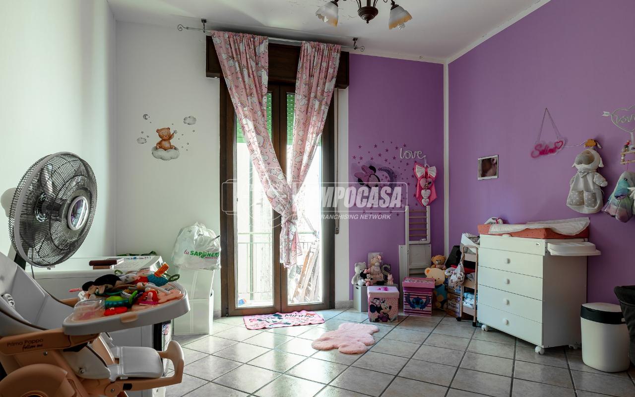 immagine annuncio 5 di 11