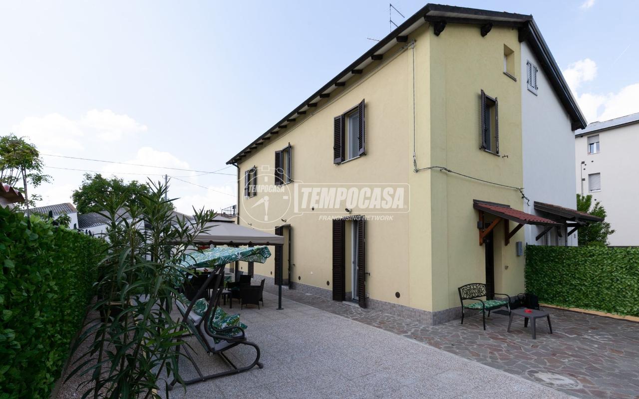 immagine annuncio 2 di 13