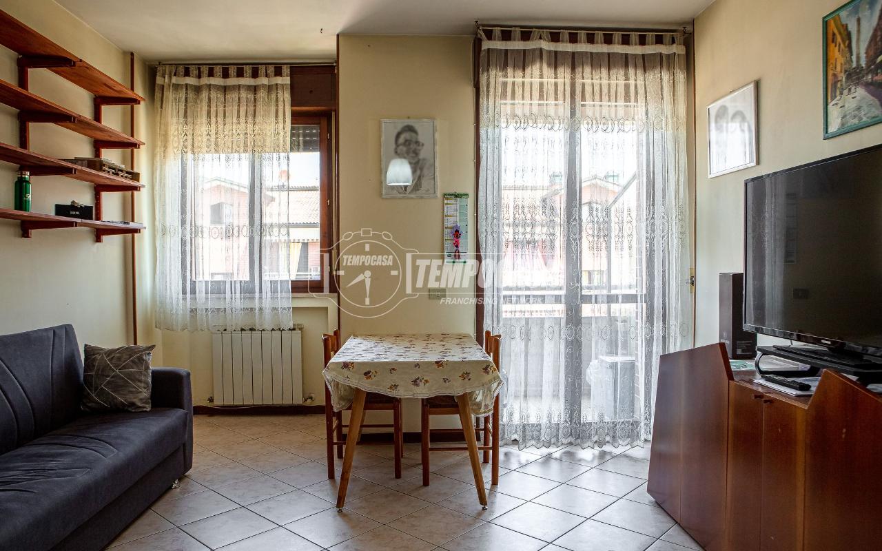 immagine annuncio 1 di 11
