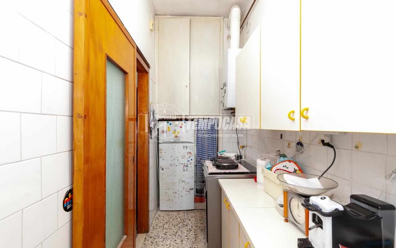 immagine annuncio 3 di 13