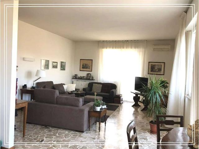 Penthouse in {3}, Viale della Pace - Foto 1