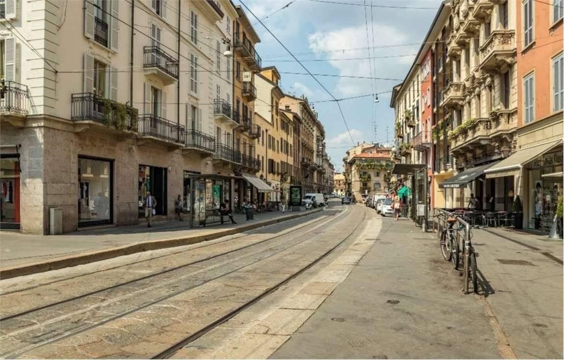 immagine annuncio 2 di 7