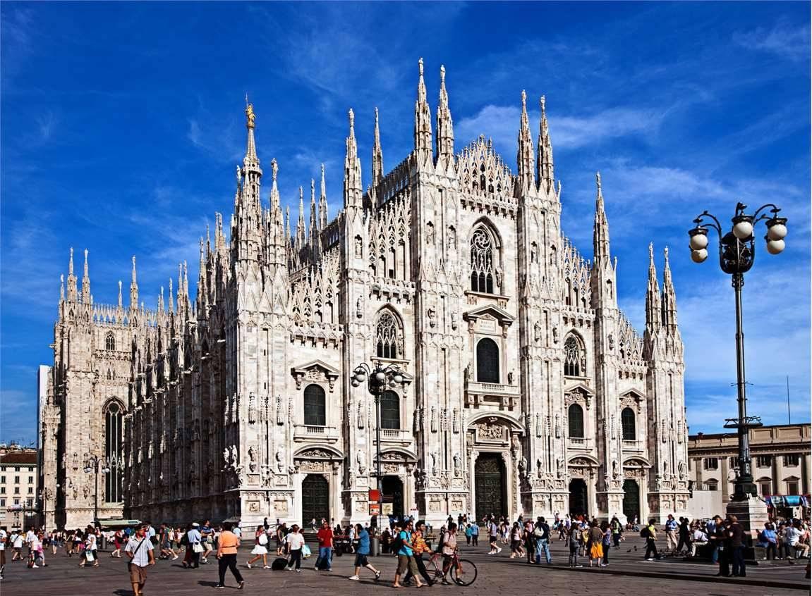 immagine annuncio 3 di 7