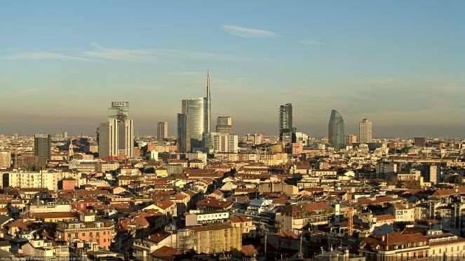 immagine annuncio 6 di 7