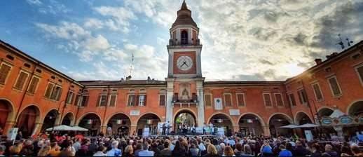 immagine annuncio 12 di 14