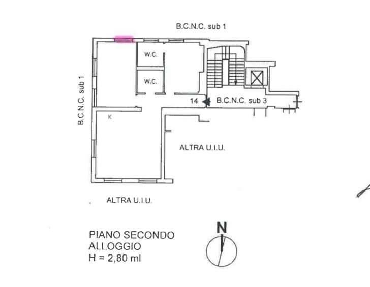 immagine annuncio 8 di 11