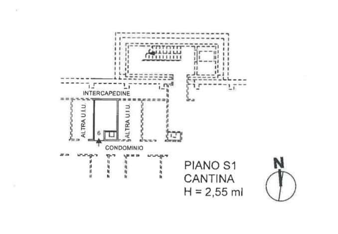 immagine annuncio 9 di 11