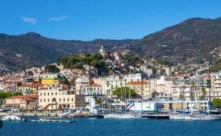 immagine annuncio 1 di 7