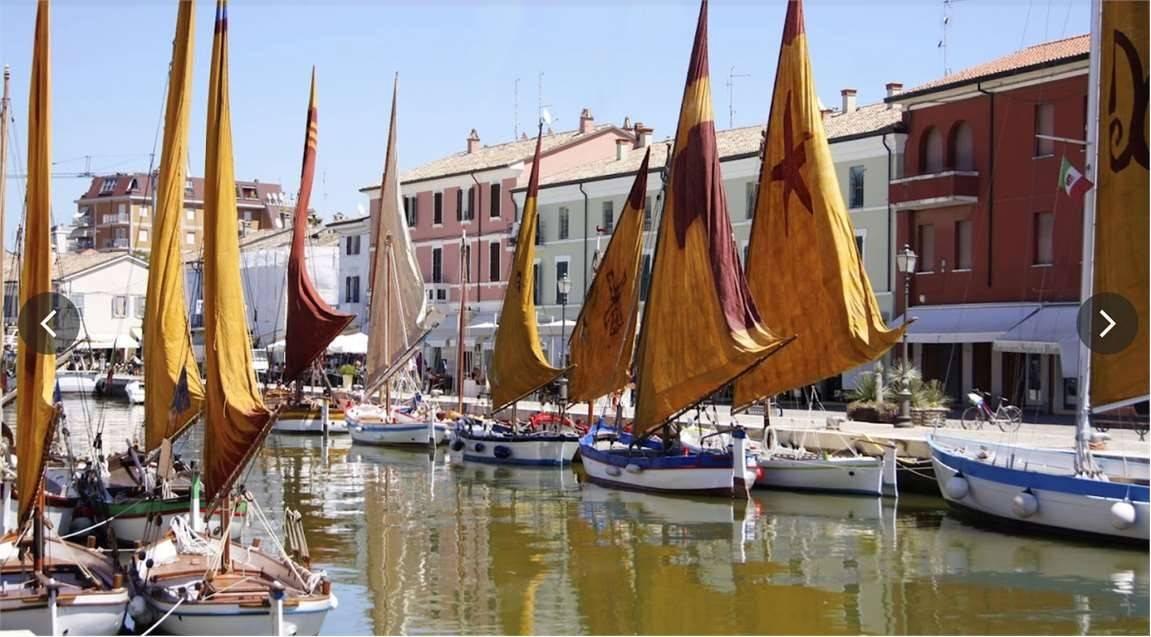 immagine annuncio 6 di 7