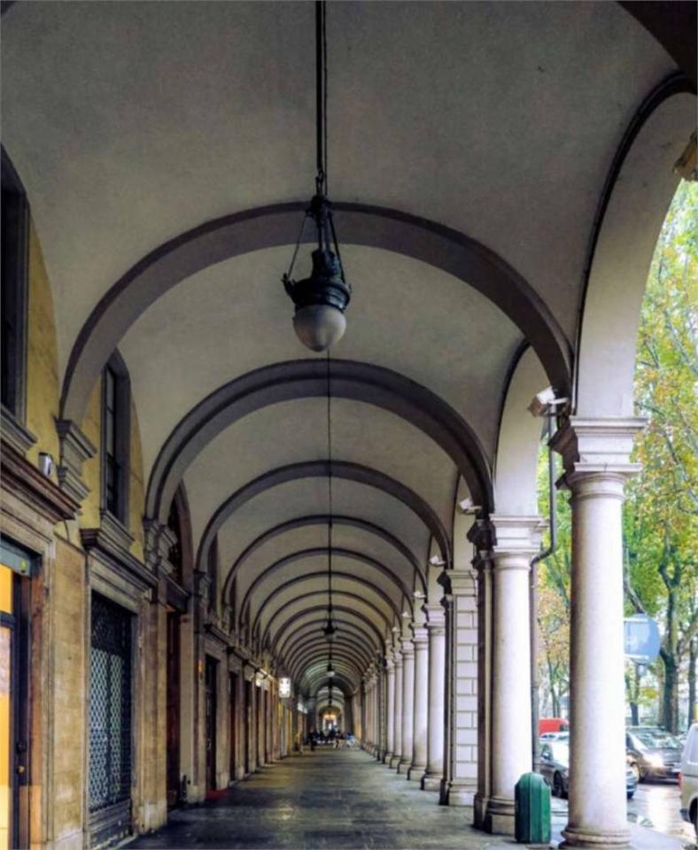 immagine annuncio 4 di 8