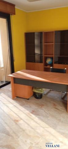 Shared office, Carpi - Photo 1