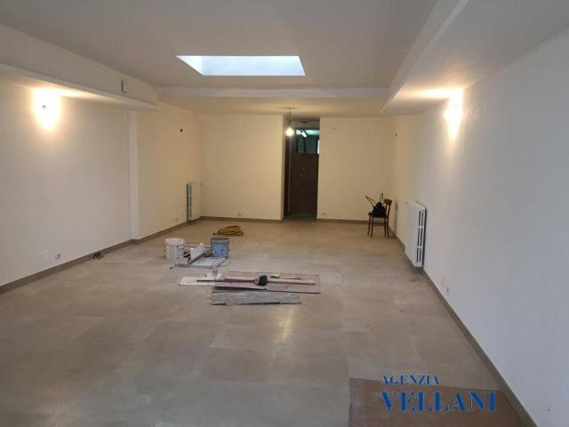 Shared office, Carpi - Photo 1