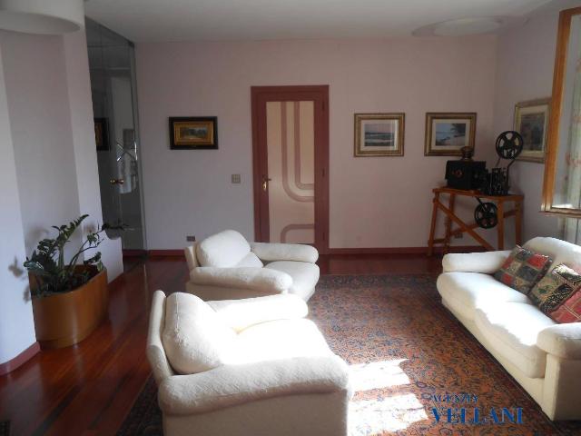 Villa in {3}, - Foto 1