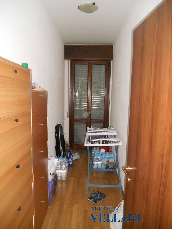 immagine annuncio 9 di 12