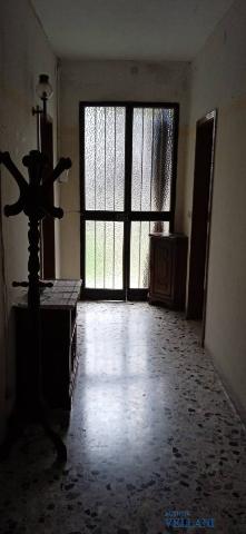 Einfamilienhaus, Novi di Modena - Foto 1