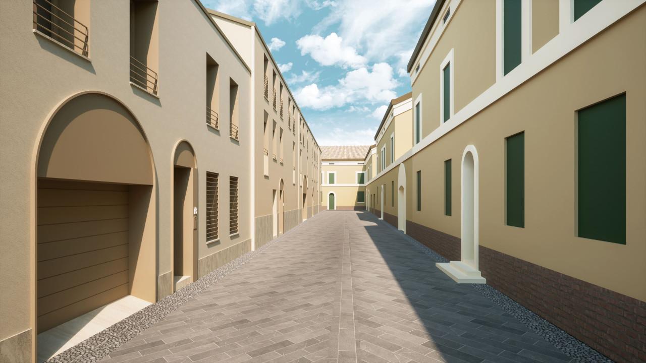immagine annuncio 3 di 6