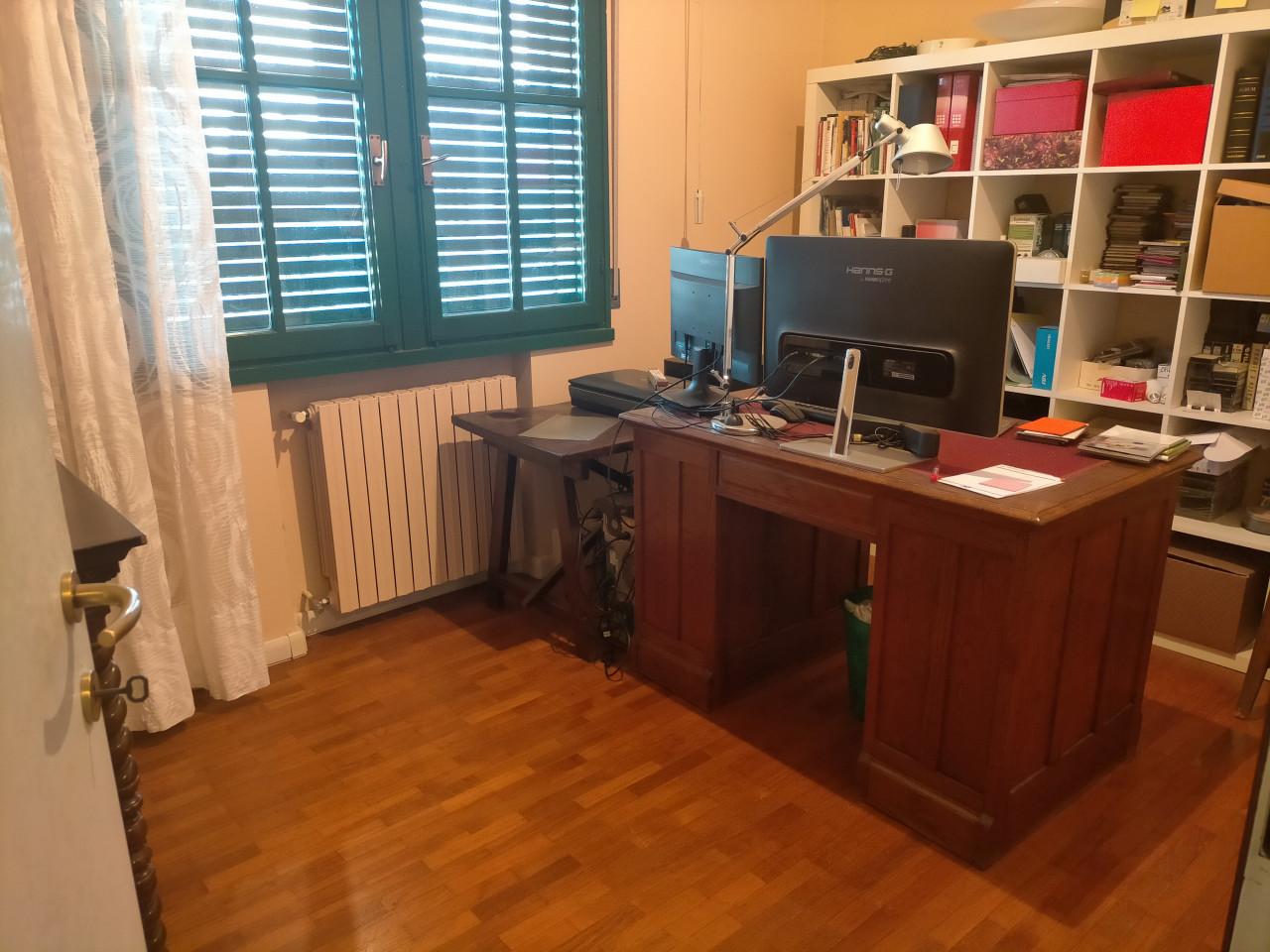 immagine annuncio 9 di 12