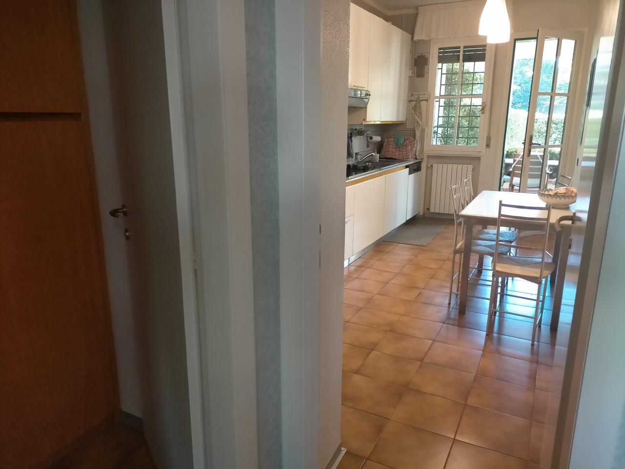 immagine annuncio 4 di 12