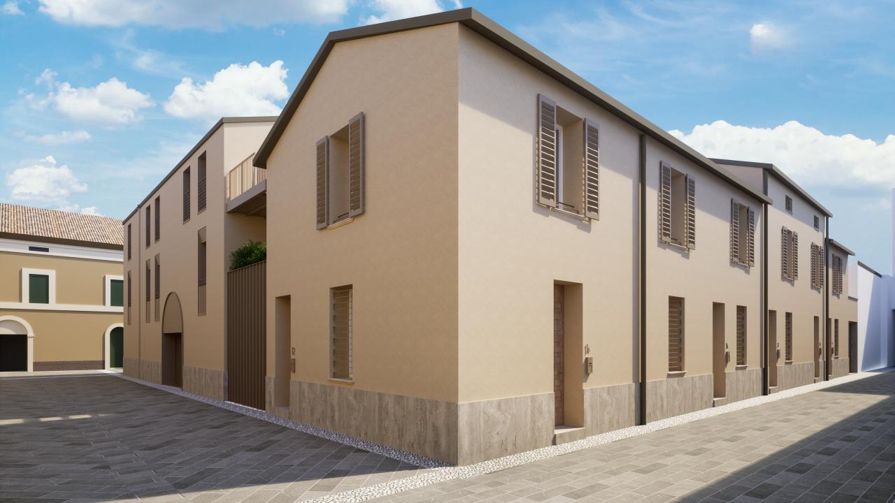 immagine annuncio 3 di 9