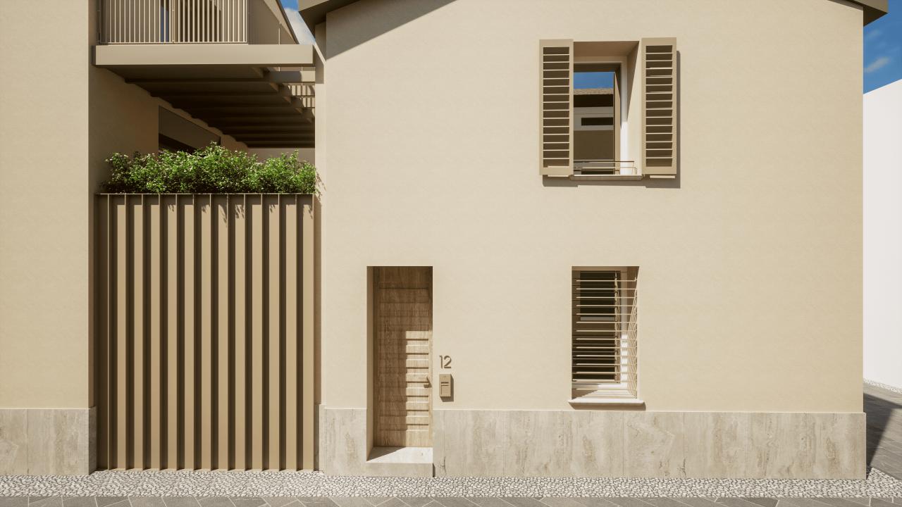 immagine annuncio 2 di 9