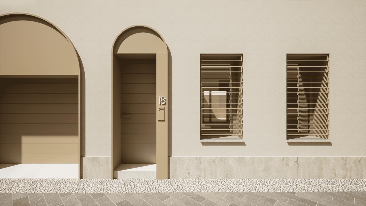 immagine annuncio 4 di 9