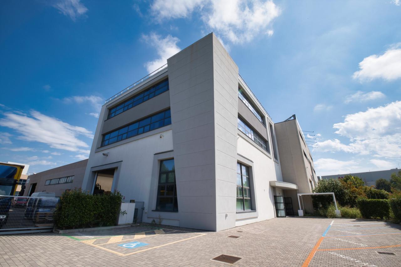Ufficio in , Fiorano Modenese, {3} - Foto 2