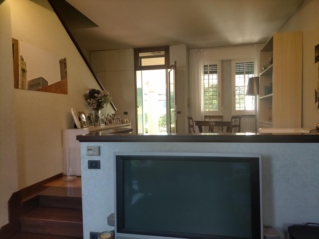 immagine annuncio 2 di 12