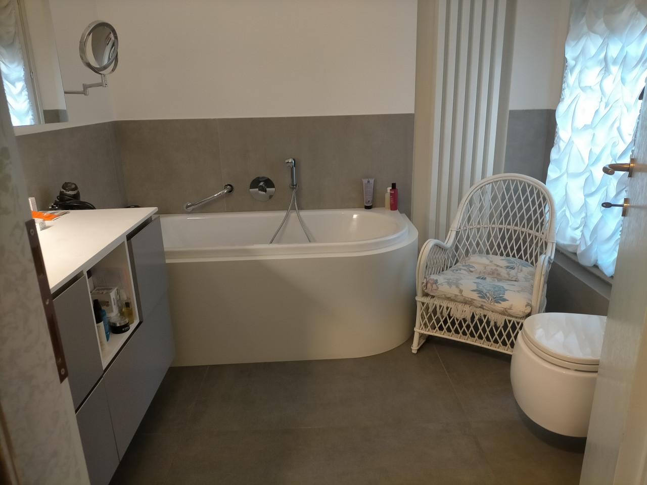 immagine annuncio 7 di 12